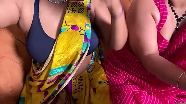 jimmy gym online show from 11-05-25, 01:16