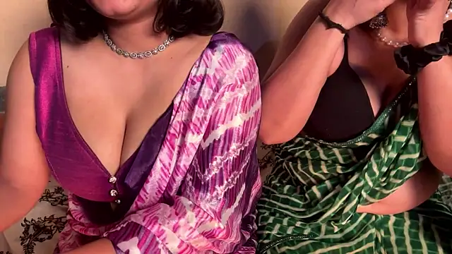 jimmy gym online show from 02-03-26, 07:35