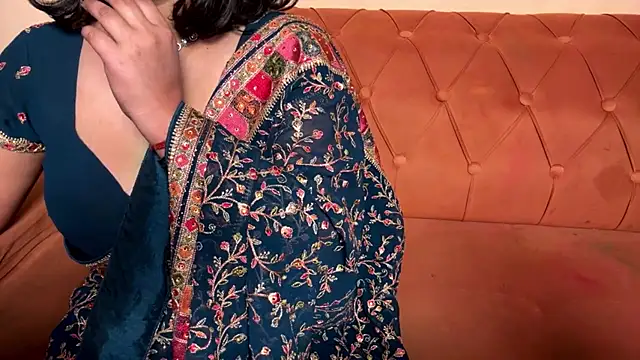 jimmy gym online show from 03-06-26, 07:38