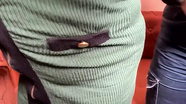 jimmy gym online show from 04-22-26, 10:28