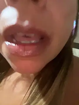 pimenta gaby online show from 01-11-25, 01:53