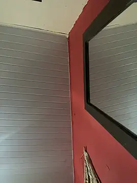 pimenta gaby online show from 02-13-25, 10:55