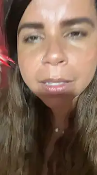 pimenta gaby online show from 02-26-25, 01:52