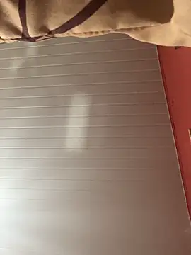 pimenta gaby online show from 10-04-25, 12:25