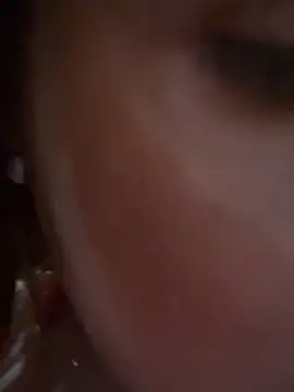 pimenta gaby online show from 11-19-25, 01:27