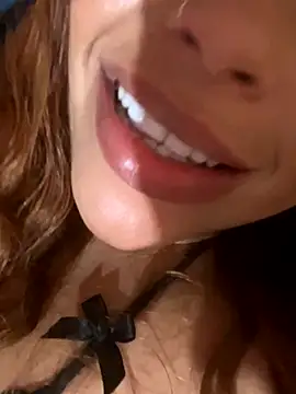 pimenta gaby online show from 11-25-25, 02:44