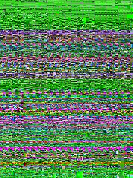 pimenta gaby online show from 01-11-26, 02:11