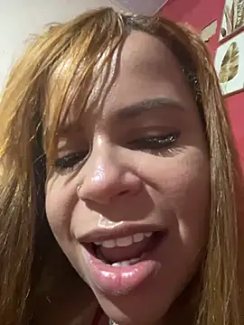 pimenta gaby online show from 03-07-26, 02:14