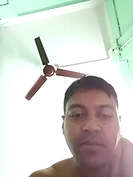 Snapshot of peterhotline chatting on 02-15-25, 04:34 peterhotline online show from 02-15-25, 04:34