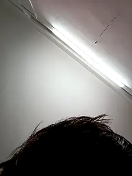 Snapshot of peterhotline chatting on 02-15-25, 07:39 peterhotline online show from 02-15-25, 07:39