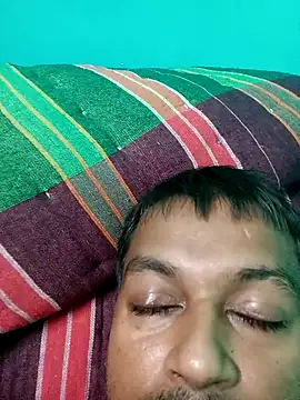 Snapshot of peterhotline chatting on 09-08-25, 07:02 peterhotline online show from 09-08-25, 07:02