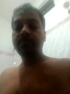 Snapshot of peterhotline chatting on 09-10-25, 07:03 peterhotline online show from 09-10-25, 07:03