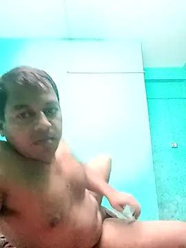 Snapshot of peterhotline chatting on 10-07-25, 05:26 peterhotline online show from 10-07-25, 05:26