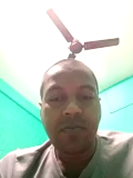 Snapshot of peterhotline chatting on 12-04-25, 07:11 peterhotline online show from 12-04-25, 07:11