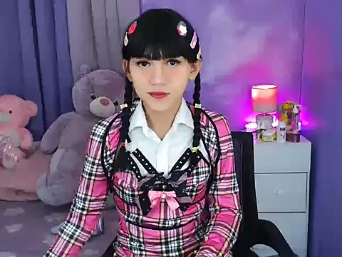 Snapshot of urlovelyfreya chatting on 10-05-25, 03:54 urlovelyfreya online show from 10-05-25, 03:54