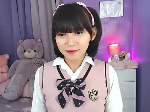 urlovelyfreya online show from 11-25-25, 05:13