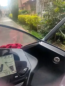 aisha latina online show from 04-11-26, 11:58