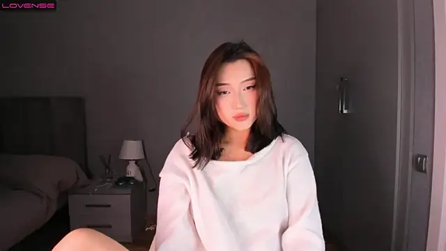 jin  ray online show from 12-19-24, 12:45