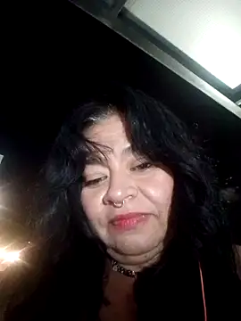 karlablue  online show from 12-18-24, 03:15