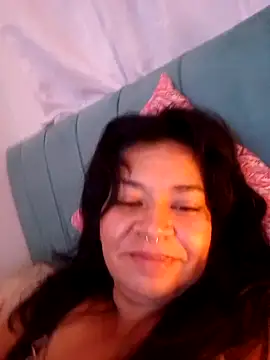 karlablue  online show from 01-26-25, 05:34