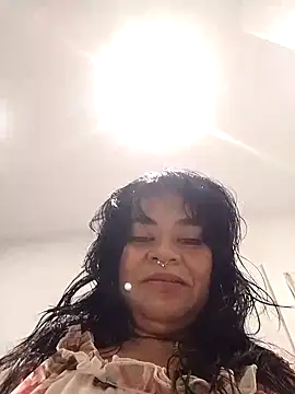 karlablue  online show from 02-21-25, 02:39