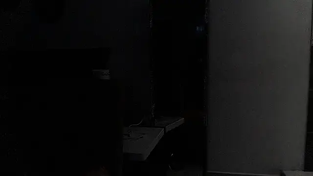 karlablue  online show from 03-02-25, 07:34