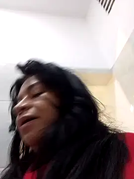 karlablue  online show from 03-08-25, 12:11