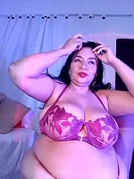 karlablue  online show from 09-12-25, 11:48