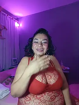 Snapshot of karlablue_ chatting on 06-13-26, 12:52 karlablue online show from 06-13-26, 12:52