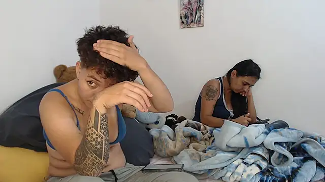 kathy luisa online show from 10-02-25, 12:06