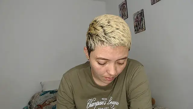 kathy luisa online show from 02-19-26, 11:01