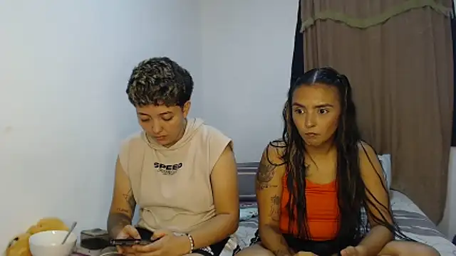 kathy luisa online show from 05-12-26, 04:15
