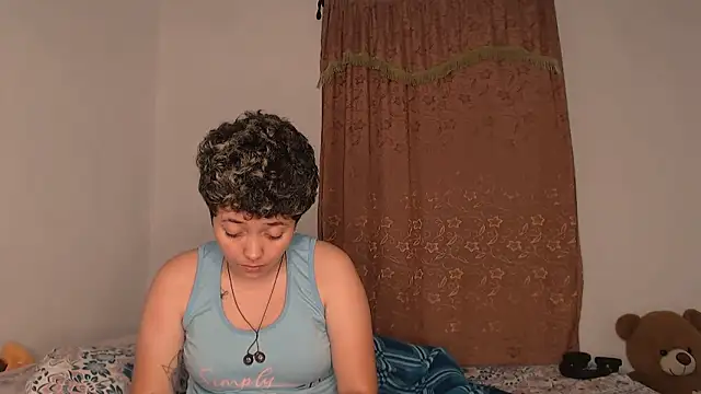 kathy luisa online show from 06-10-26, 09:46