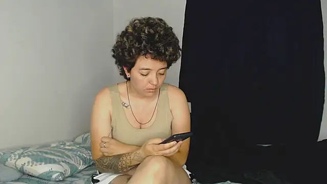 kathy luisa online show from 07-25-26, 12:58