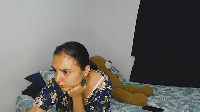 kathy luisa online show from 07-29-26, 12:36