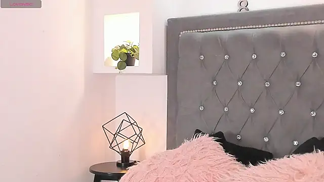 Snapshot of SophieRossi chatting on 12-03-25, 10:08 SophieRossi online show from 12-03-25, 10:08