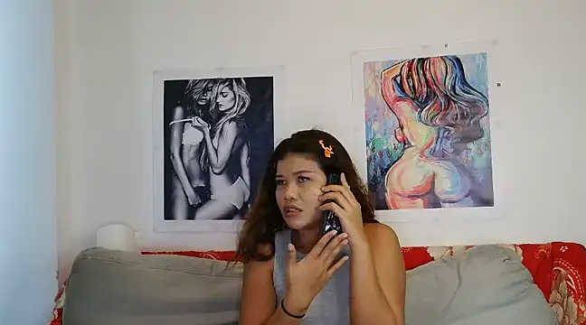 Snapshot of thai_pussy_yummy chatting on 12-04-24, 09:29 thai pussy yummy online show from 12-04-24, 09:29