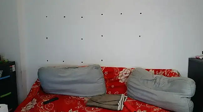 Snapshot of thai_pussy_yummy chatting on 02-05-25, 06:46 thai pussy yummy online show from 02-05-25, 06:46