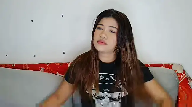 Snapshot of thai_pussy_yummy chatting on 03-11-25, 03:26 thai pussy yummy online show from 03-11-25, 03:26