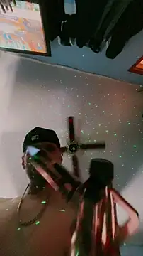 Cloudd Kingg Iceyyy online show from 02-06-26, 04:43