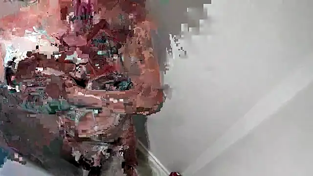 nosh456 online show from 02-08-26, 09:18