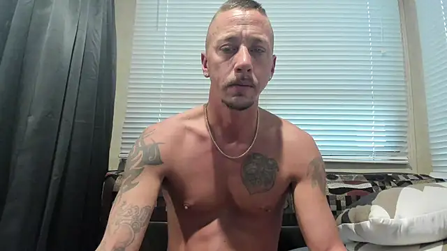 nosh456 online show from 02-15-26, 10:39