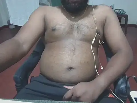 Snapshot of rmshm chatting on 11-09-25, 04:38 rmshm online show from 11-09-25, 04:38