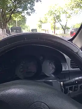 Snapshot of rmshm chatting on 11-16-25, 03:56 rmshm online show from 11-16-25, 03:56