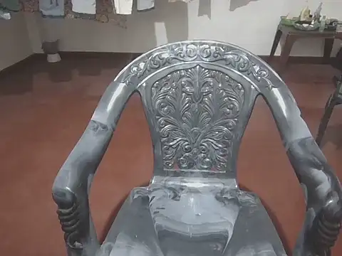 Snapshot of rmshm chatting on 11-26-25, 04:30 rmshm online show from 11-26-25, 04:30