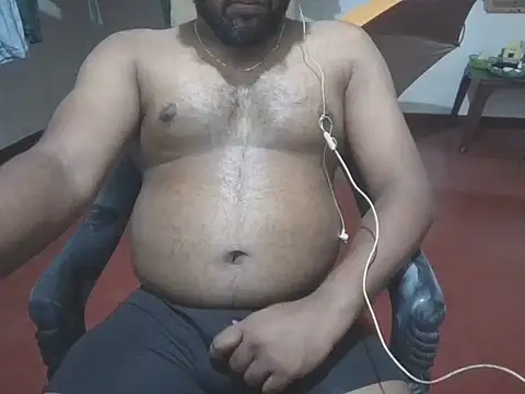 Snapshot of rmshm chatting on 11-27-25, 05:37 rmshm online show from 11-27-25, 05:37