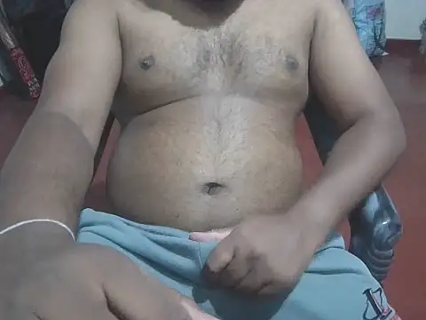 rmshm online show from 01-09-26, 05:04