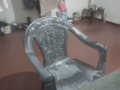 rmshm online show from 02-28-26, 05:58