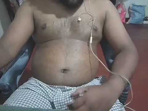 rmshm online show from 03-17-26, 05:05