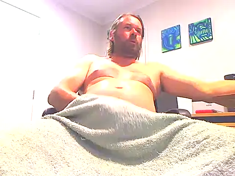 megaboy411 online show from 03-10-25, 09:43